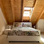 Casa Vista Monte Rosa