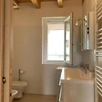 Casa Vista Monte Rosa *