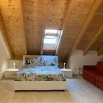 Casa Vista Monte Rosa