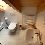 公寓 Casa Vista Monte Rosa *